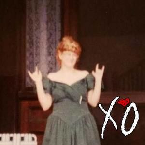 Meet your Posher, Angel